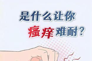 开云官方下载app截图4